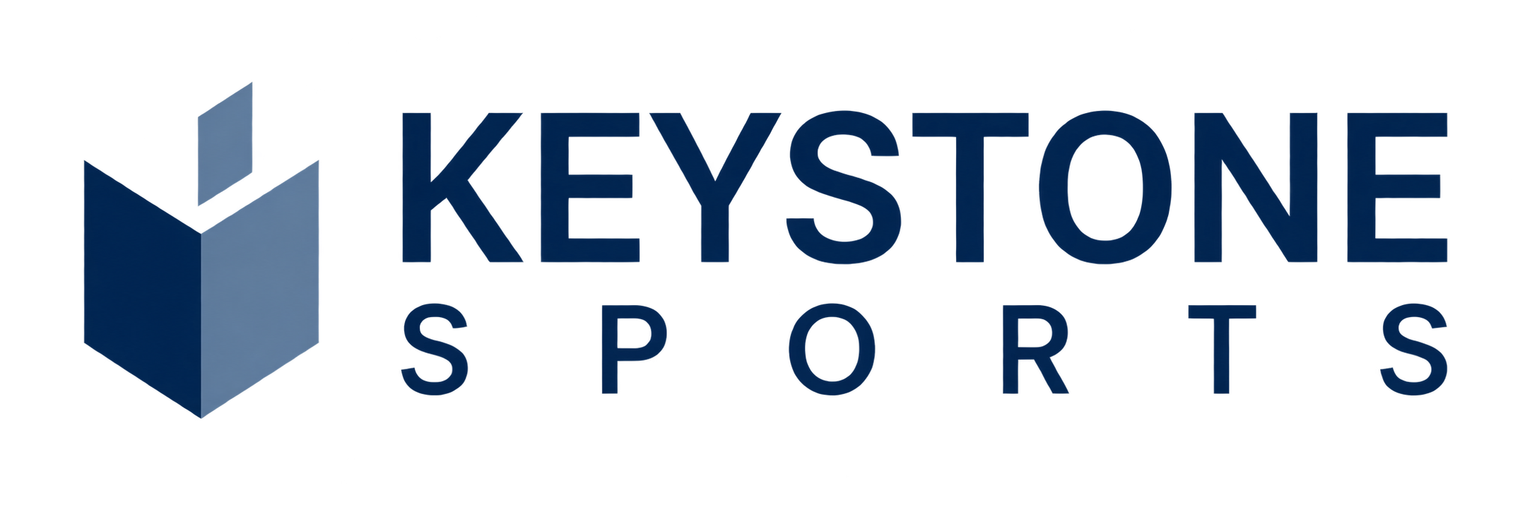 Keystone Sports
