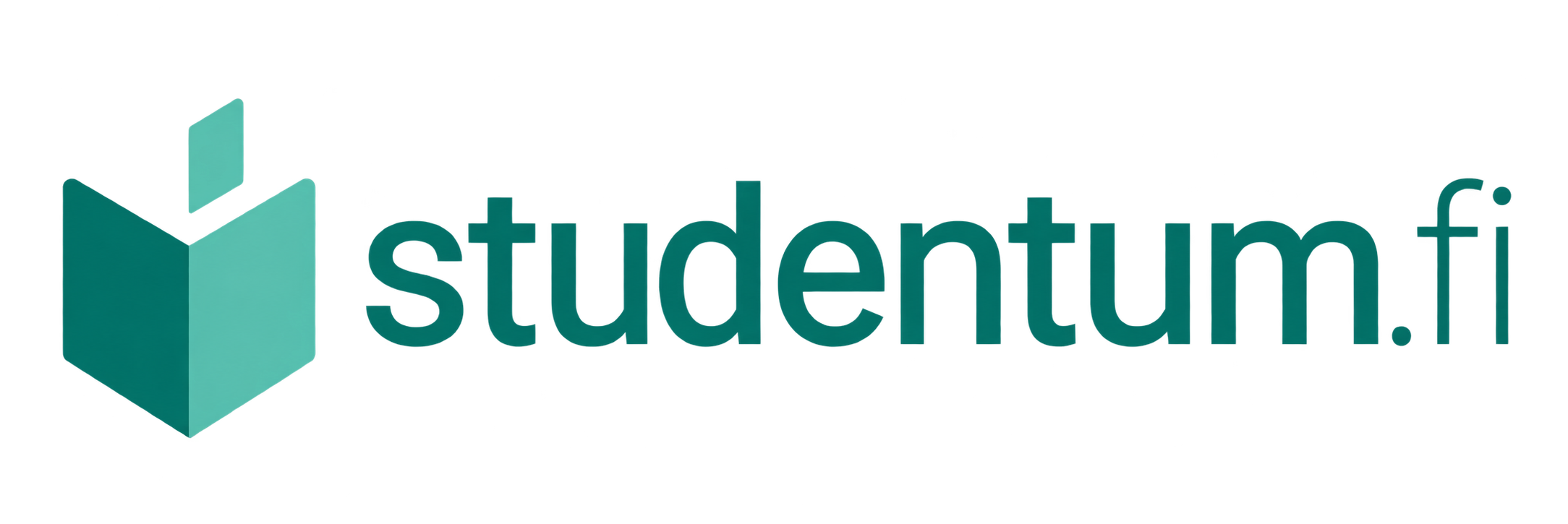studentum.fi